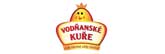 kure - Partner VINTRANS, s.r.o. autodoprava Krašlovice